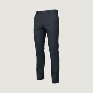 Rapha Slim Technical Cycling Trousers Mens 36x34 High-Vis Tech Outdoor Commuter